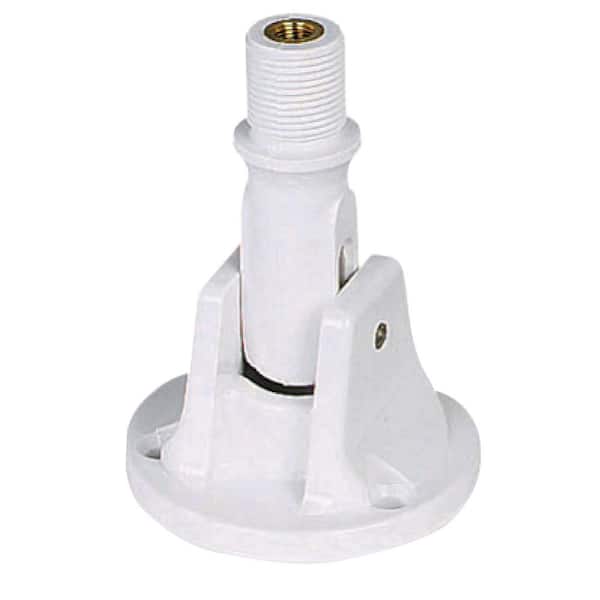 Lift-N-Lay Mount