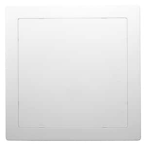 14 in. x 14 in. Polystyrene Wall Access Panel