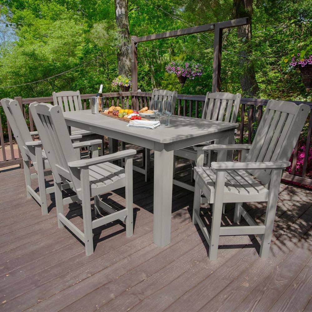 highwood-patio-dining-sets-ad-