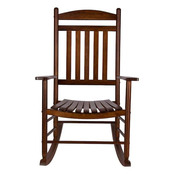 Home depot deals rocking chair