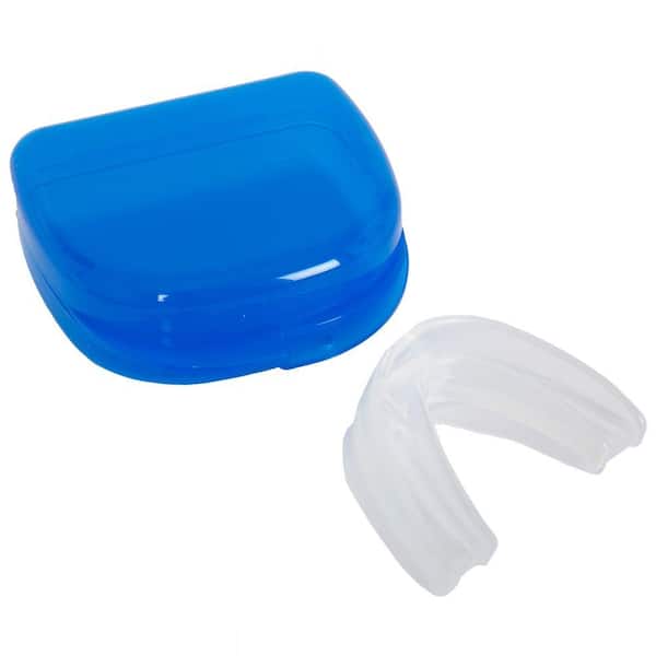 Everyday Home Anti-Snore Mouthpiece