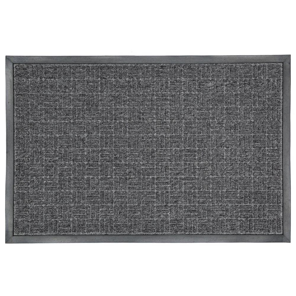 https://images.thdstatic.com/productImages/935898b6-5439-4035-abba-a15d134b5041/svn/charcoal-trafficmaster-commercial-floor-mats-482886-64_1000.jpg
