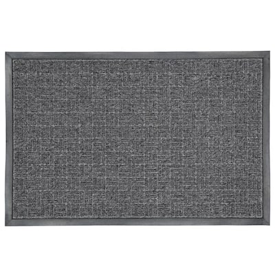 WeatherTech - Commercial Floor Mats - Mats - The Home Depot