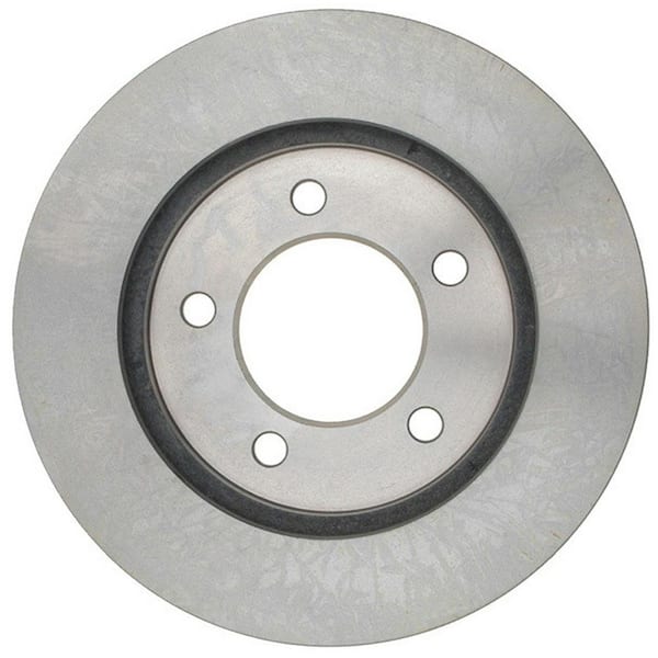 Raybestos Disc Brake Rotor