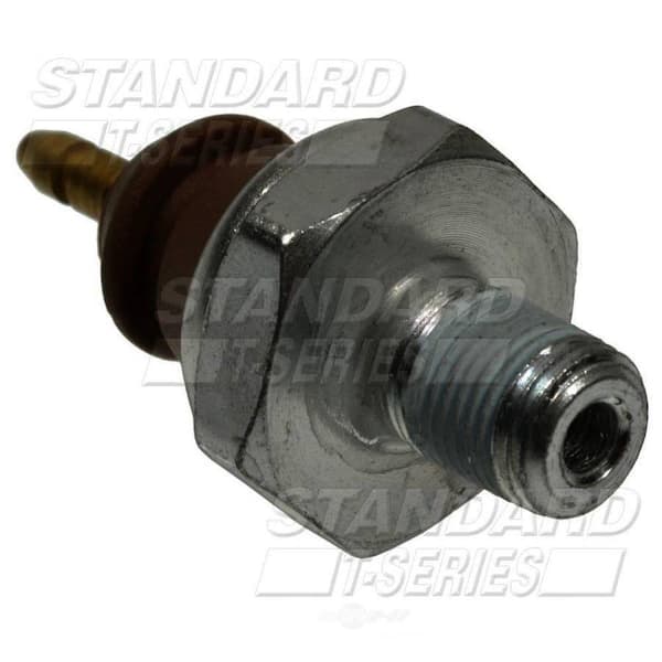 T Series Engine Oil Pressure Switch
