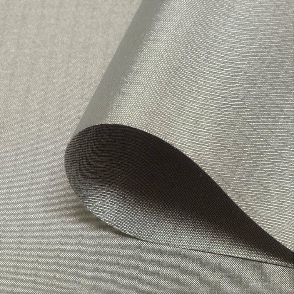 4.26 ft. W x 1 ft. L FL100 Metallized Polyamide Fabric Hardware Cloth price history on PriceWatchPro