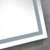 wall-mirrors-wm-487-4f.2