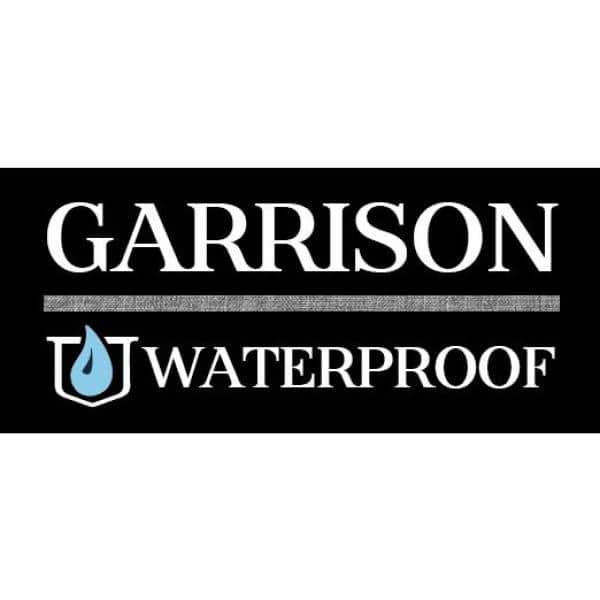 Gray Waterproof Polyester Riding Lawnmower Cover, 82"L x 50"W x 47"H