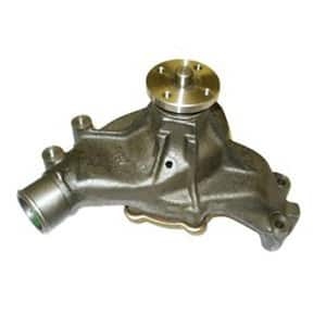 Water Pump(Standard)