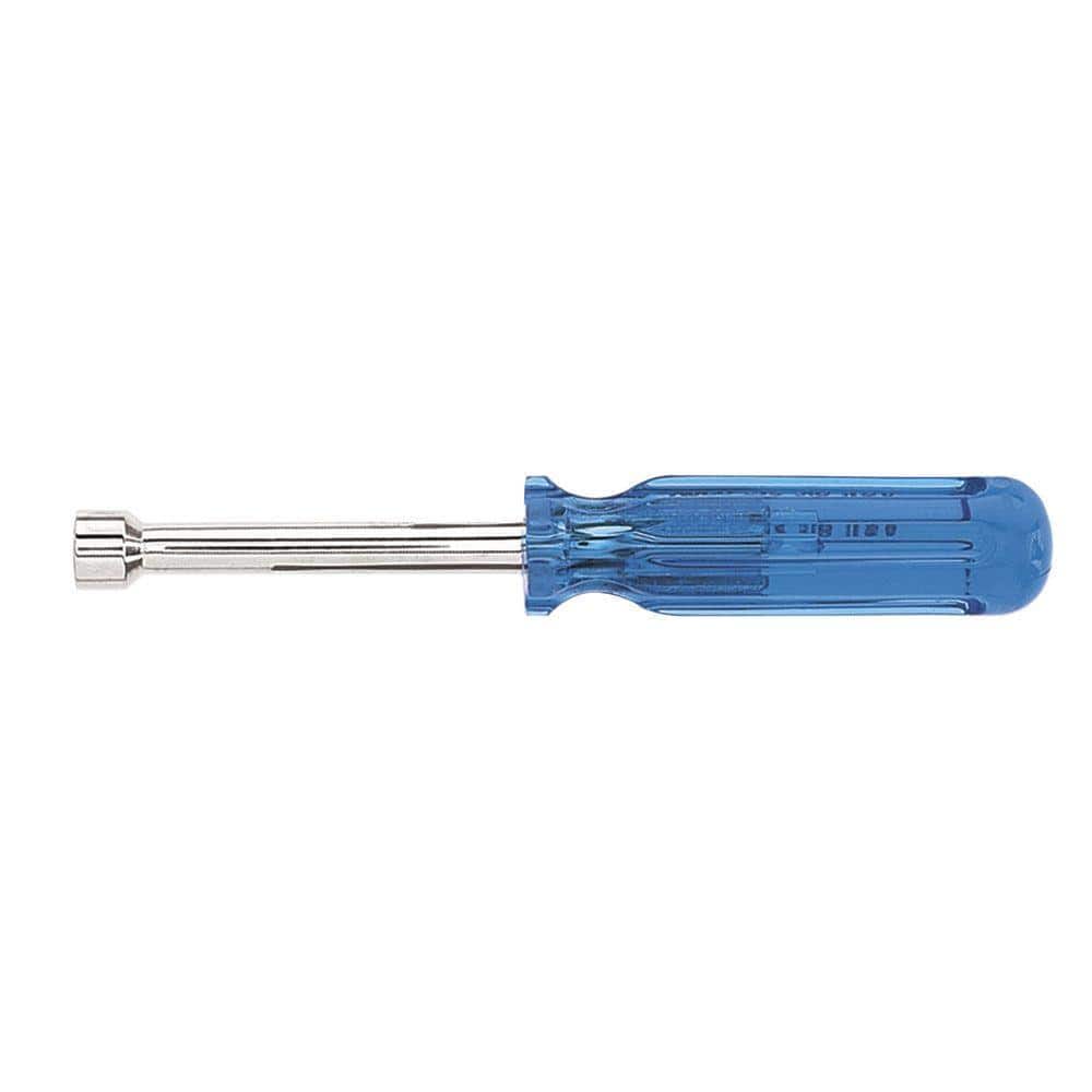 3/8 in. Nut Driver with 3 in. Hollow Shaft price history on PriceWatchPro