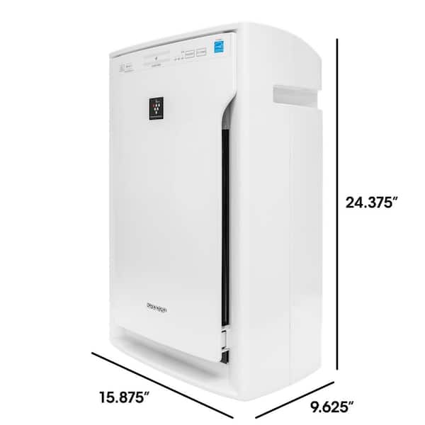 【taro.o fujiwara】Air Podspro MQD83J/A imgrc0235912915.jpg