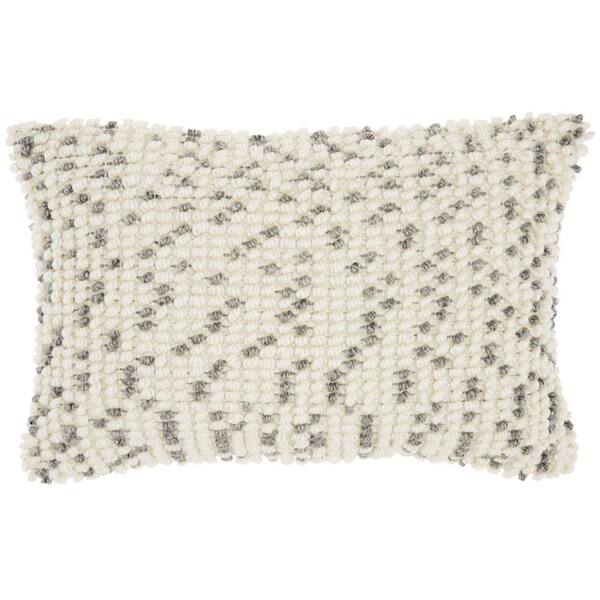 round outdoor throw pillows