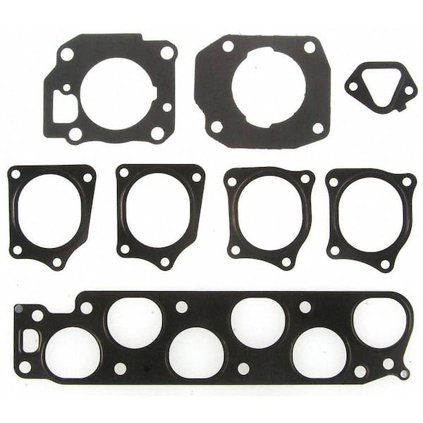 FEL-PRO Fuel Injection Plenum Gasket Set