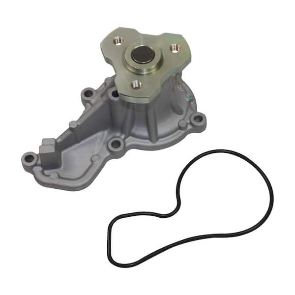 GMB Engine Water Pump
