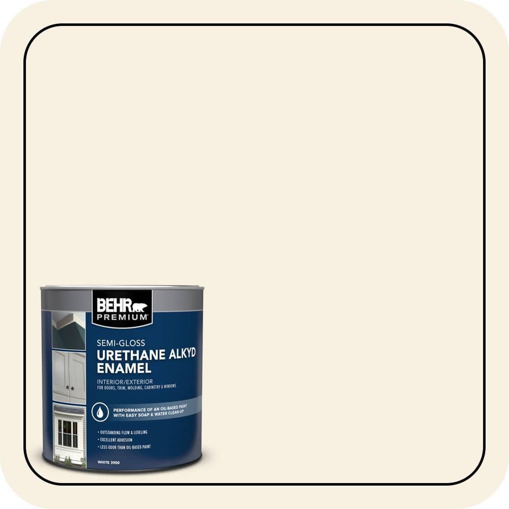 coconut-twist-behr-premium-
