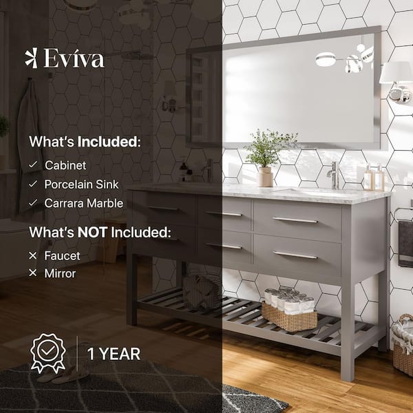 Eviva Natalie 60 Eviva Natalie 60