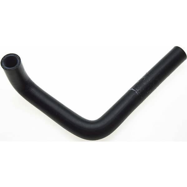 Gates HVAC Heater Hose