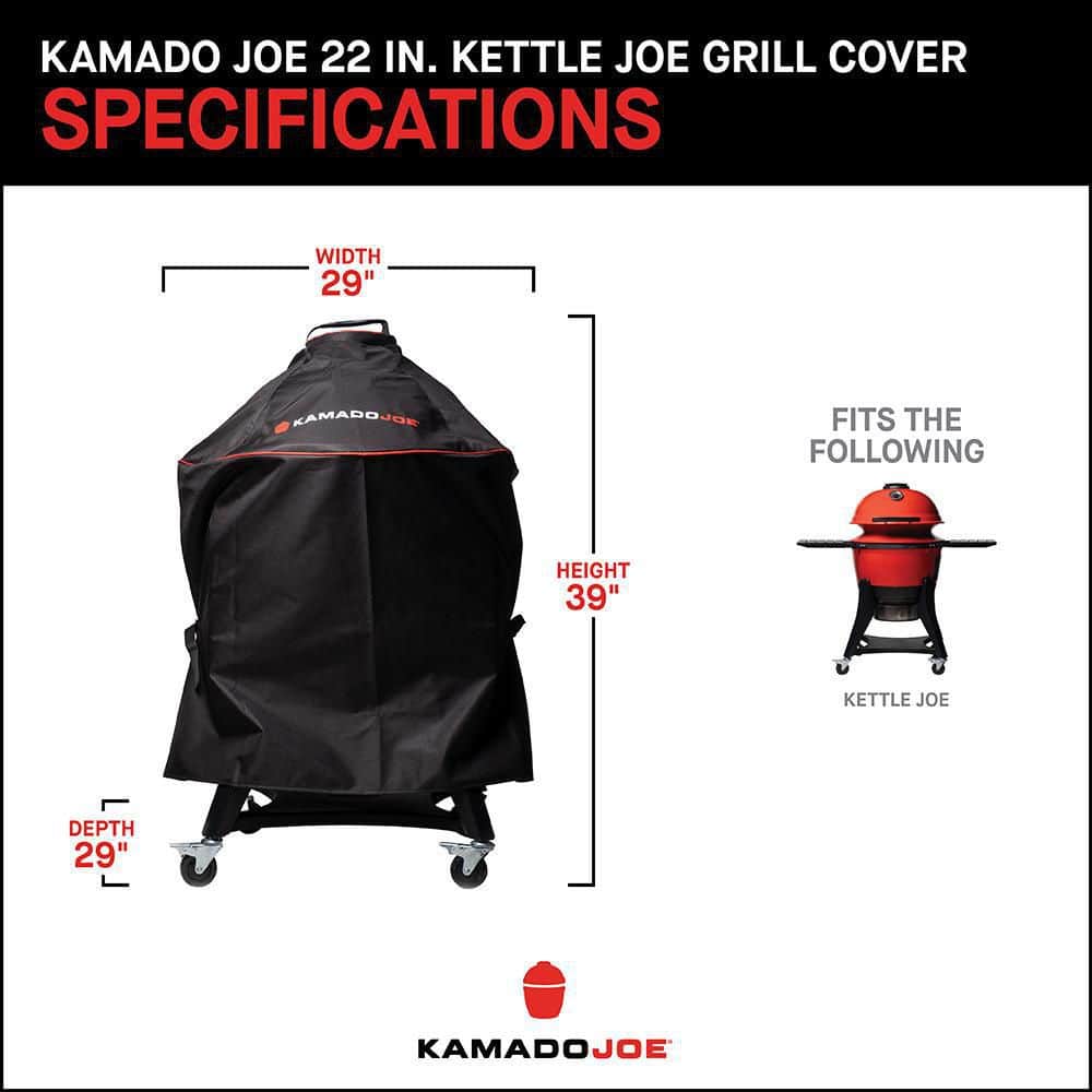 https://images.thdstatic.com/productImages/93609b59-f874-4e45-8b13-139e7014c06a/svn/kamado-joe-grill-covers-kj15080320-e1_1000.jpg