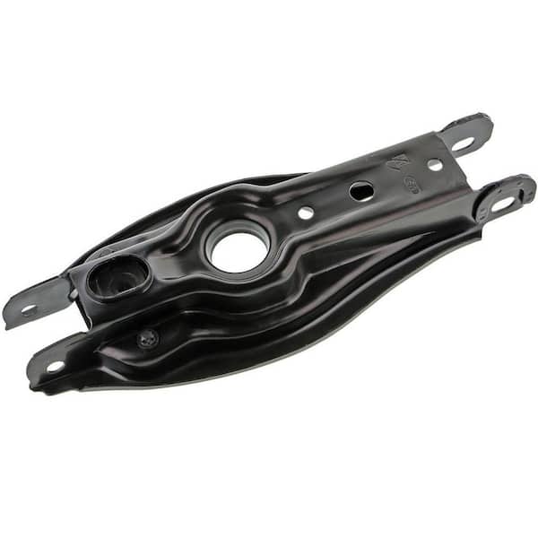 Mevotech Supreme Suspension Control Arm