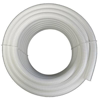 pipe schedule pvc flexible ultra ft