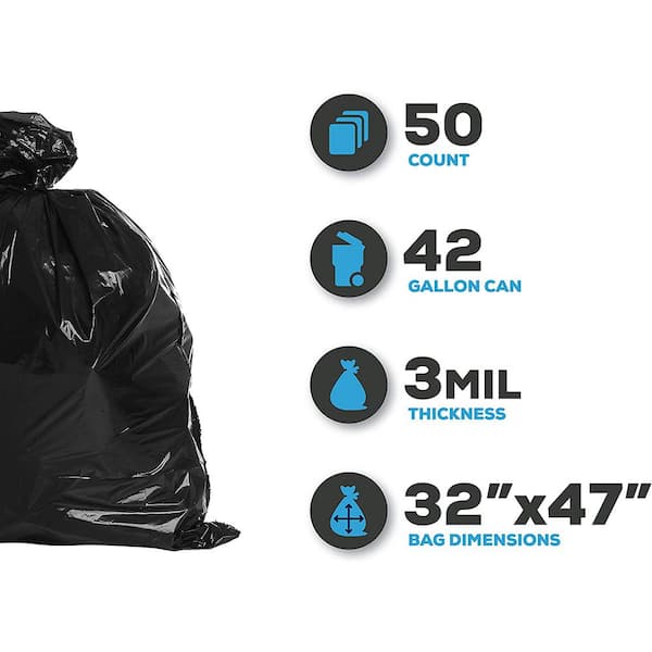 https://images.thdstatic.com/productImages/93621367-0e22-40da-809f-c7fbac4be7a6/svn/plasticplace-garbage-bags-con50-2pk-1f_600.jpg