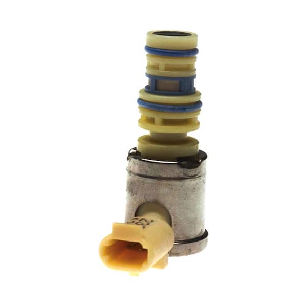 Automatic Transmission Shift Solenoid - 3-2