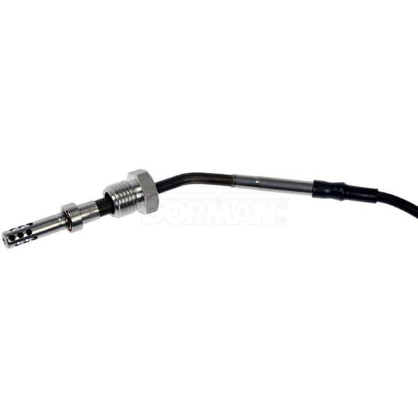 Exhaust Gas Temperature Sensor