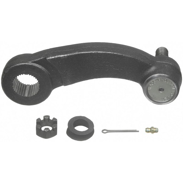 Steering Pitman Arm K6220 - The Home Depot