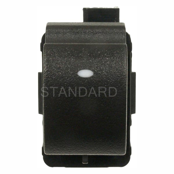 Unbranded Door Window Switch - Right