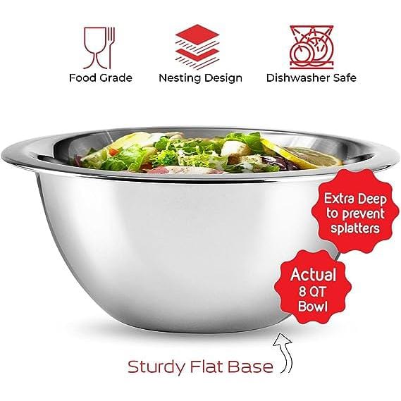 https://images.thdstatic.com/productImages/93636766-c930-4c4b-8656-b22a75cc1d49/svn/stainless-steel-silver-eatex-mixing-bowls-jt-mb-14-44_600.jpg