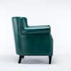teal-accent-chairs-8030-30-e1.1