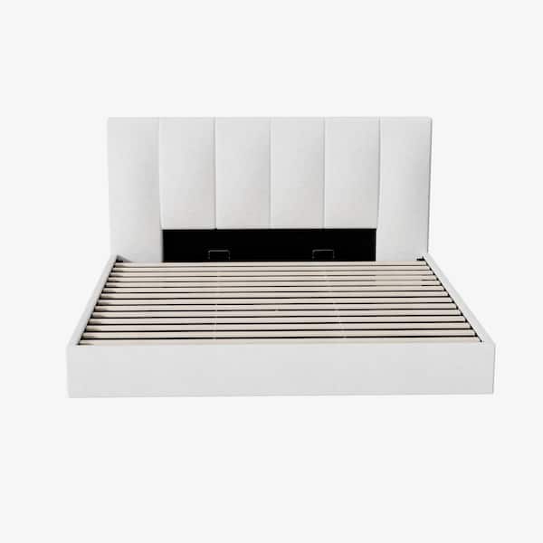 すのこベッド Bryan Motoyuki すのこベッド Bryan Motoyuki 8枚］増やして繋げる 天然木ひのき