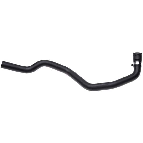 Gates Radiator Coolant Hose