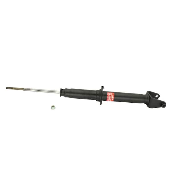 KYB Suspension Strut 1992-1996 Honda Prelude 2.3L