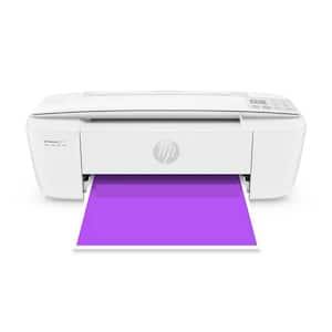 All-in-One Wireless Color Inkjet Printer