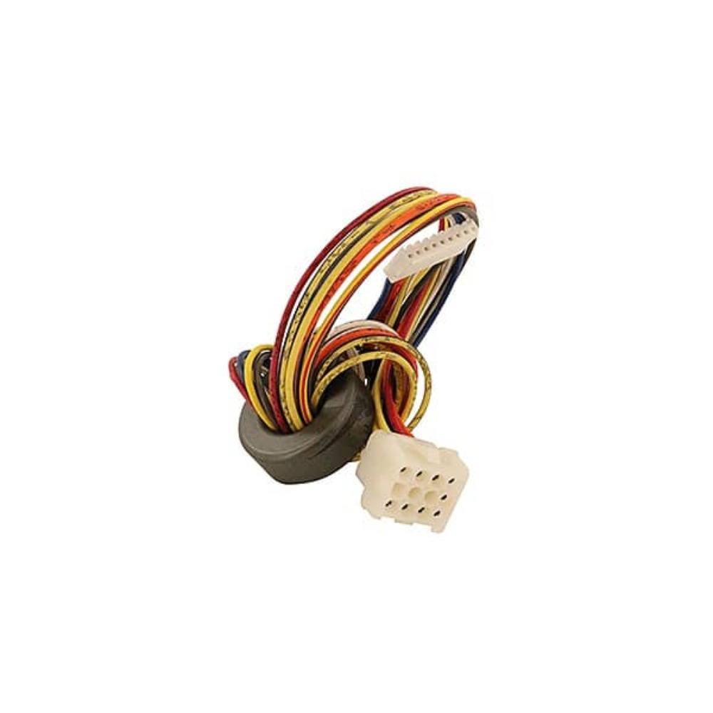 Harness,Low Voltage HP S1-02550205000 price history on PriceWatchPro