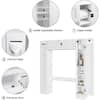 white-cubilan-over-the-toilet-storage-245770254cal-44.4