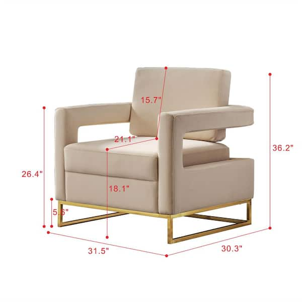 https://images.thdstatic.com/productImages/9365f52f-7af4-467a-9dcf-88eb4350b75f/svn/cream-accent-chairs-gzz-208d-40_600.jpg