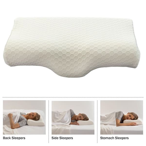 https://images.thdstatic.com/productImages/93660deb-5d82-495d-92e1-e3eaee7322bb/svn/home-complete-bed-pillows-ht-pillow1-44_600.jpg