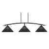 matte-black-chandeliers-3r736mb4009-64.0