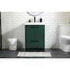 bathroom-vanities-with-tops-th92024green-31-hotspot.0