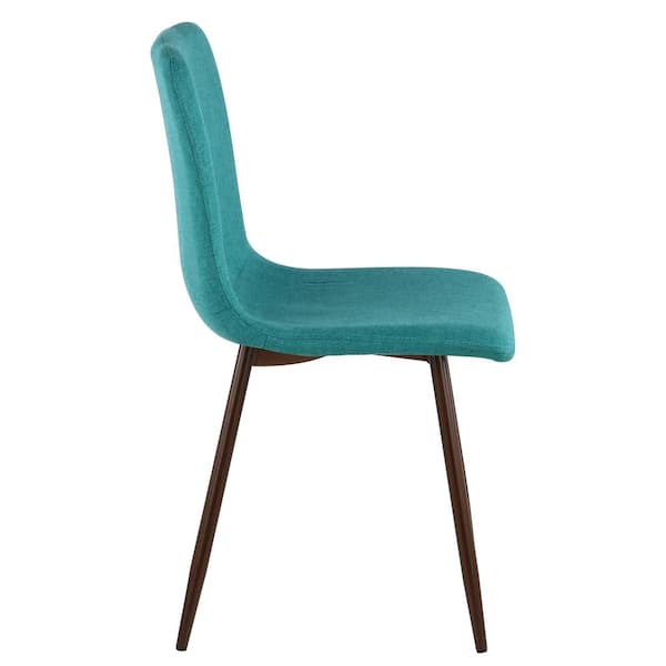 poly and bark wadsworth dining chair