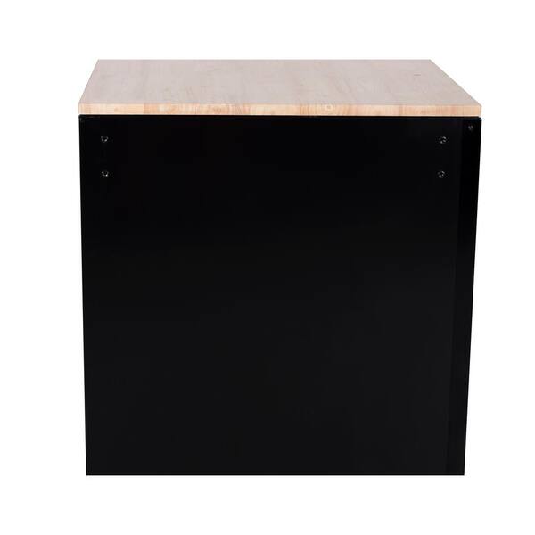 カメラ デジタルカメラ Husky 52 in. W x 24.5 in. D Standard 10-Drawer Mobile Workbench 