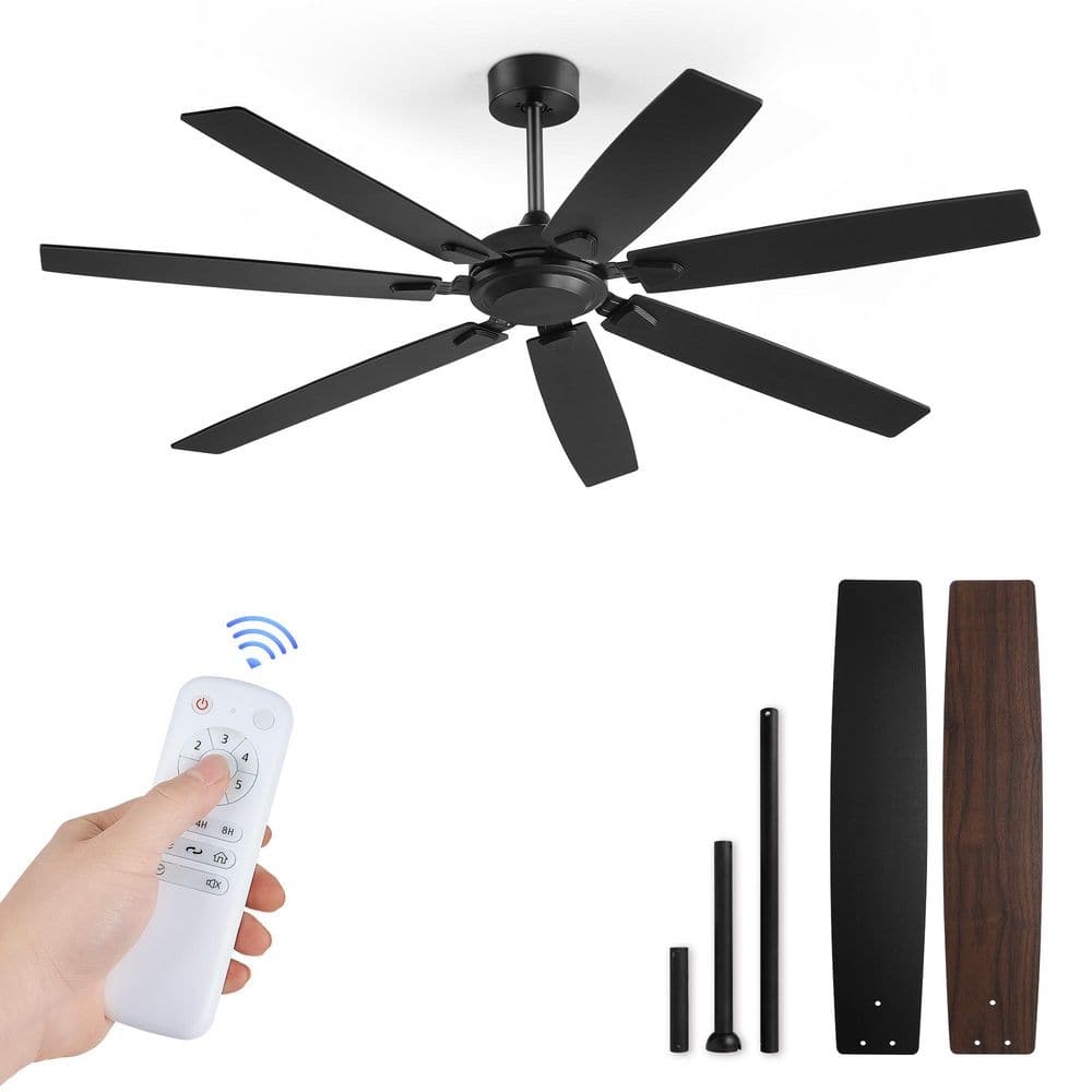 moksiled-ceiling-fans-without-