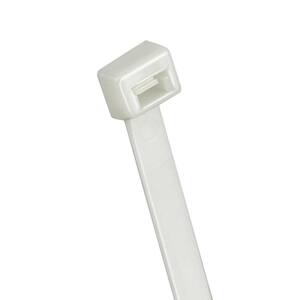 stainless steel zip ties amazon