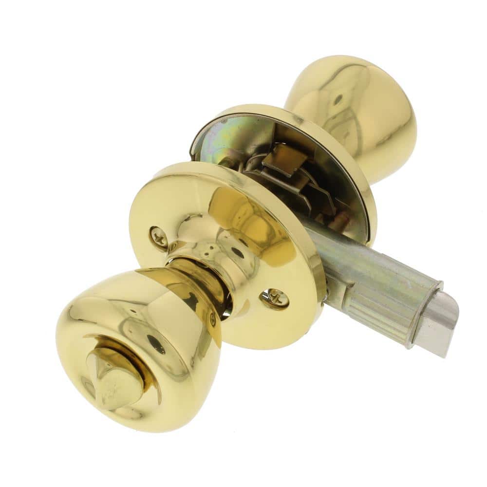 https://images.thdstatic.com/productImages/936885d1-f203-411c-9b96-f780535e4cc0/svn/road-home-other-rv-acessories-rvp028-40_1000.jpg