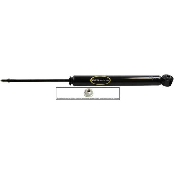 Monroe OESpectrum Passenger Car Shock Absorber
