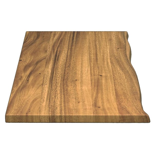 remoldlab/shesame/camphor wood シャギーベスト Shin- Shamisen Unpainted Wooden finish Natural wood Japan