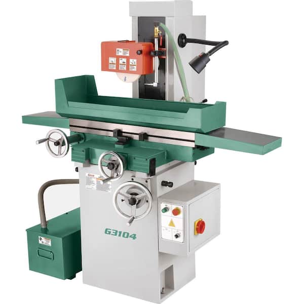 110/220V Stained Glass Grinders / Small Glass Grinding Machine