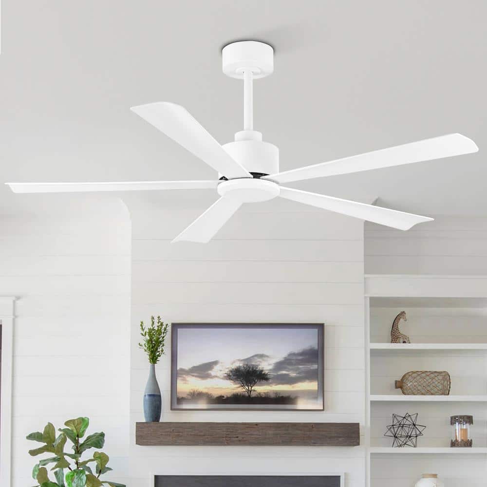 breezary-ceiling-fans-without-